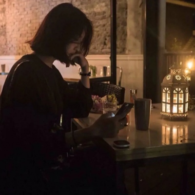 无棣FurryQQ群介绍